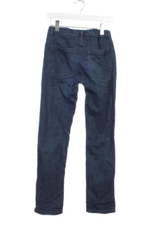 Kinderjeans VRS, Größe 13-14y/ 164-168 cm, Farbe Blau, Preis € 3,34