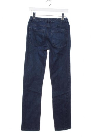 Kinderjeans VRS, Größe 13-14y/ 164-168 cm, Farbe Blau, Preis 3,34 €