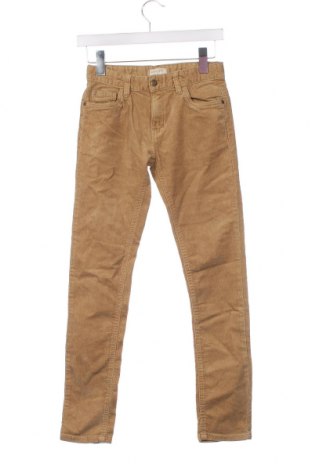 Детски джинси Alive, Размер 11-12y/ 152-158 см, Цвят Бежов, Цена 6,72 лв.