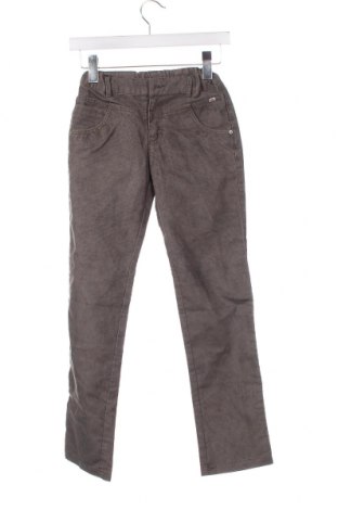 Детски джинси Boboli, Размер 9-10y/ 140-146 см, Цвят Сив, Цена 8,40 лв.
