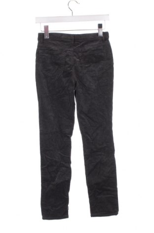 Детски джинси Oshkosh, Размер 11-12y/ 152-158 см, Цвят Сив, Цена 4,62 лв.