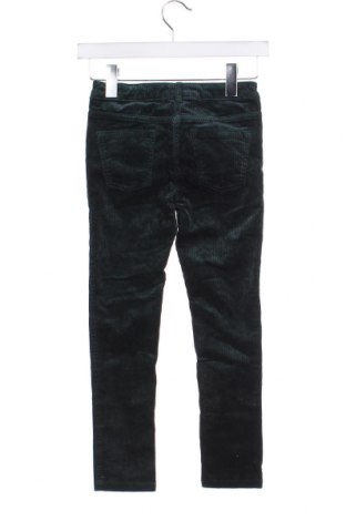 Детски джинси Palomino, Размер 6-7y/ 122-128 см, Цвят Зелен, Цена 6,30 лв.