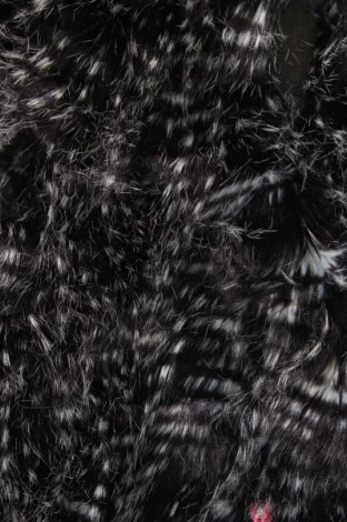 Παιδικό γιλέκο, Μέγεθος 4-5y/ 110-116 εκ., Χρώμα Μαύρο, Τιμή 4,55 €