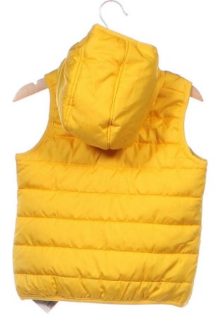 Kinderweste Impidimpi, Größe 2-3y/ 98-104 cm, Farbe Gelb, Preis 14,61 €