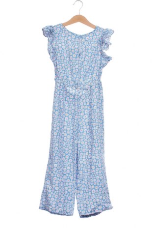 Dětská kombinéza  H&M, Velikost 5-6y/ 116-122 cm, Barva Modrá, Cena  405,00 Kč