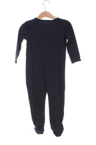 Kinder Overall Name It, Größe 12-18m/ 80-86 cm, Farbe Blau, Preis € 43,81