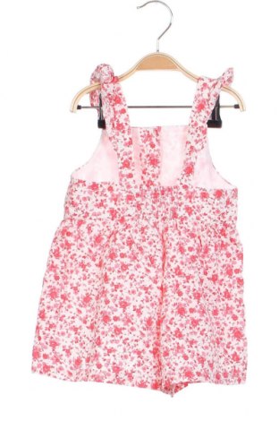 Kinder Overall Zara, Größe 3-4y/ 104-110 cm, Farbe Mehrfarbig, Preis € 10,23