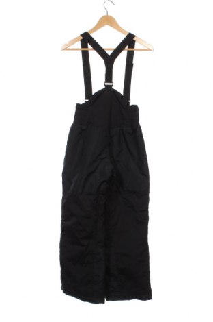 Παιδική σαλοπέτα για χειμερινά σπορ H&M, Μέγεθος 12-13y/ 158-164 εκ., Χρώμα Μαύρο, Τιμή 10,89 €