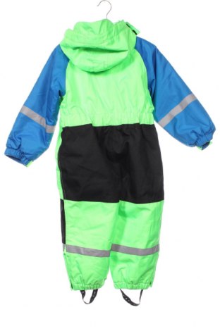 Kinderoverall für Wintersport Hulabalu, Größe 18-24m/ 86-98 cm, Farbe Mehrfarbig, Preis € 22,27