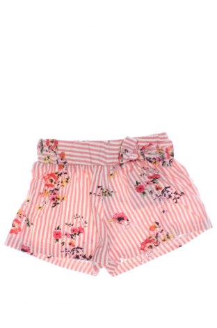 Pantaloni scurți pentru copii, Mărime 9-12m/ 74-80 cm, Culoare Multicolor, Preț 28,93 Lei
