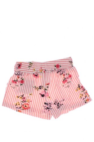Pantaloni scurți pentru copii, Mărime 9-12m/ 74-80 cm, Culoare Multicolor, Preț 24,94 Lei