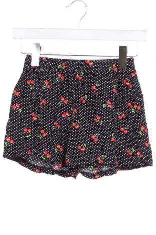 Pantaloni scurți pentru copii, Mărime 11-12y/ 152-158 cm, Culoare Negru, Preț 34,91 Lei