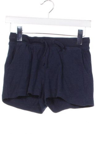 Pantaloni scurți pentru copii Arizona, Mărime 13-14y/ 164-168 cm, Culoare Albastru, Preț 17,80 Lei