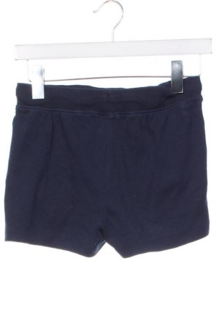 Pantaloni scurți pentru copii Arizona, Mărime 13-14y/ 164-168 cm, Culoare Albastru, Preț 17,80 Lei