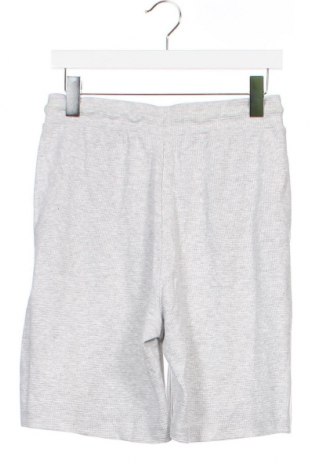 Detské krátke nohavice  Charanga, Veľkosť 12-13y/ 158-164 cm, Farba Sivá, Cena  11,34 €