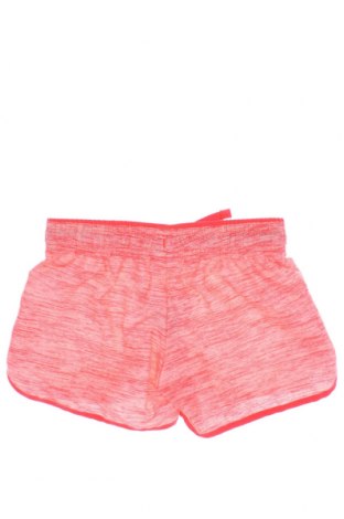 Kinder Shorts Domyos, Größe 10-11y/ 146-152 cm, Farbe Rosa, Preis 11,07 €
