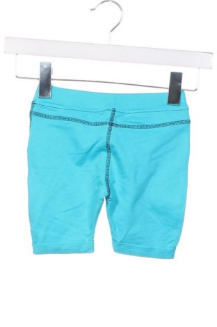 Παιδικό κοντό παντελόνι Dopo Dopo, Μέγεθος 6-9m/ 68-74 εκ., Χρώμα Μπλέ, Τιμή 3,57 €