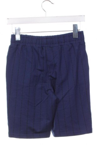 Detské krátke nohavice  FILA, Veľkosť 10-11y/ 146-152 cm, Farba Modrá, Cena  14,65 €