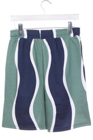 Detské krátke nohavice  FILA, Veľkosť 15-18y/ 170-176 cm, Farba Viacfarebná, Cena  25,26 €
