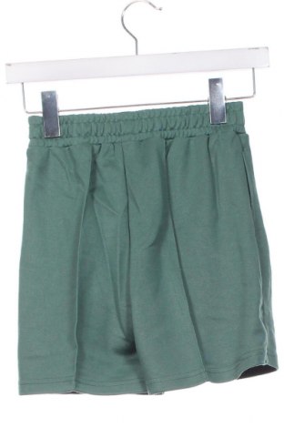 Kinder Shorts FILA, Größe 8-9y/ 134-140 cm, Farbe Grün, Preis € 25,26