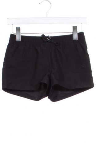 Pantaloni scurți pentru copii Fire Fly, Mărime 10-11y/ 146-152 cm, Culoare Negru, Preț 16,76 Lei