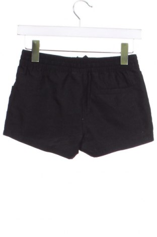 Kinder Shorts Fire Fly, Größe 10-11y/ 146-152 cm, Farbe Schwarz, Preis € 3,57