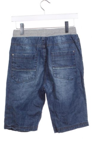 Pantaloni scurți pentru copii George, Mărime 12-13y/ 158-164 cm, Culoare Albastru, Preț 35,71 Lei