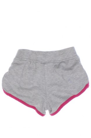 Pantaloni scurți pentru copii Lee Cooper, Mărime 3-4y/ 104-110 cm, Culoare Gri, Preț 56,00 Lei