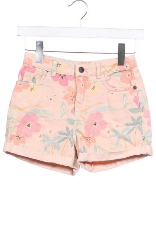 Kinder Shorts Marks & Spencer, Größe 8-9y/ 134-140 cm, Farbe Mehrfarbig, Preis € 6,14