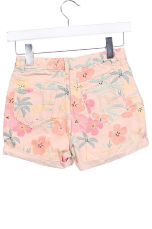 Pantaloni scurți pentru copii Marks & Spencer, Mărime 8-9y/ 134-140 cm, Culoare Multicolor, Preț 30,61 Lei