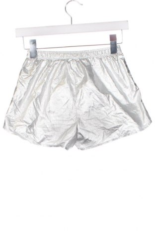 Детски къс панталон Mayoral, Размер 8-9y/ 134-140 см, Цвят Сив, Цена 22,00 лв.