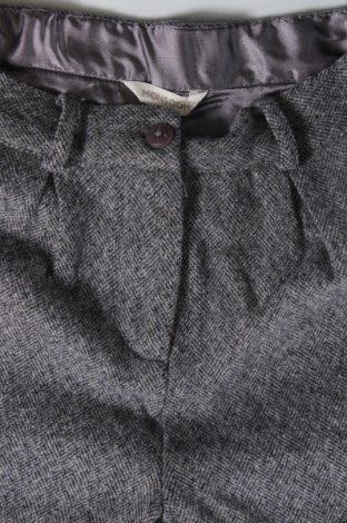 Detské krátke nohavice  Monsoon, Veľkosť 8-9y/ 134-140 cm, Farba Sivá, Cena  4,36 €