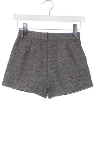 Pantaloni scurți pentru copii Monsoon, Mărime 8-9y/ 134-140 cm, Culoare Gri, Preț 25,33 Lei