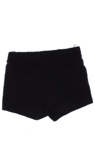 Детски къс панталон Palomino, Размер 6-7y/ 122-128 см, Цвят Черен, Цена 5,07 лв.