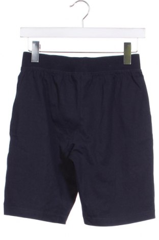 Детски къс панталон Pepperts!, Размер 10-11y/ 146-152 см, Цвят Син, Цена 14,00 лв.