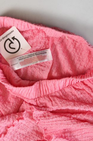 Παιδικό κοντό παντελόνι Primark, Μέγεθος 12-13y/ 158-164 εκ., Χρώμα Ρόζ , Τιμή 5,90 €