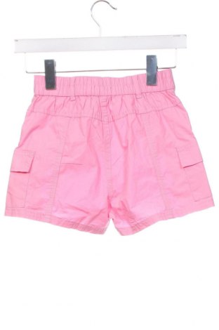 Kinder Shorts Primark, Größe 8-9y/ 134-140 cm, Farbe Rosa, Preis € 11,34