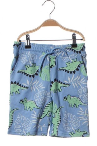 Pantaloni scurți pentru copii Primark, Mărime 6-7y/ 122-128 cm, Culoare Multicolor, Preț 34,16 Lei