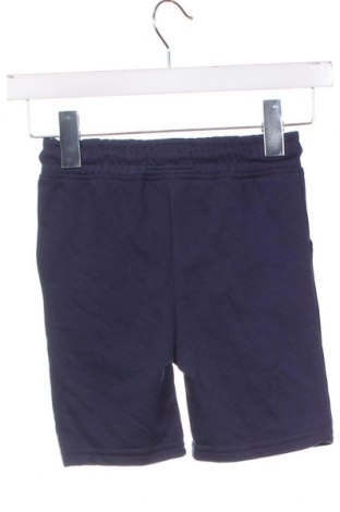 Kinder Shorts Primark, Größe 6-7y/ 122-128 cm, Farbe Blau, Preis € 11,34