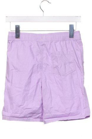 Dětské krátké kalhoty  Primark, Velikost 11-12y/ 152-158 cm, Barva Fialová, Cena  207,00 Kč