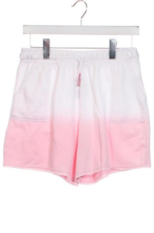 Dětské krátké kalhoty  Primark, Velikost 14-15y/ 168-170 cm, Barva Vícebarevné, Cena  185,00 Kč