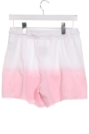 Pantaloni scurți pentru copii Primark, Mărime 14-15y/ 168-170 cm, Culoare Multicolor, Preț 57,89 Lei
