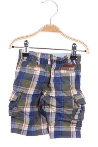 Kinder Shorts Rebel, Größe 12-18m/ 80-86 cm, Farbe Mehrfarbig, Preis € 7,16