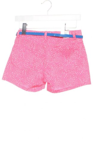 Παιδικό κοντό παντελόνι Redtag, Μέγεθος 13-14y/ 164-168 εκ., Χρώμα Ρόζ , Τιμή 7,67 €