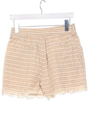 Детски къс панталон Scotch & Soda, Размер 13-14y/ 164-168 см, Цвят Многоцветен, Цена 43,20 лв.