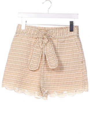 Детски къс панталон Scotch & Soda, Размер 15-18y/ 170-176 см, Цвят Многоцветен, Цена 43,20 лв.
