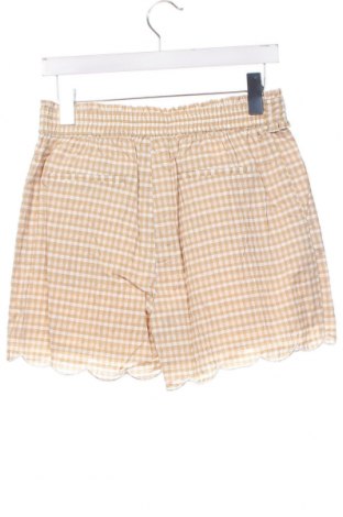 Pantaloni scurți pentru copii Scotch & Soda, Mărime 15-18y/ 170-176 cm, Culoare Multicolor, Preț 118,74 Lei