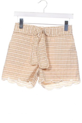 Детски къс панталон Scotch & Soda, Размер 11-12y/ 152-158 см, Цвят Многоцветен, Цена 96,00 лв.