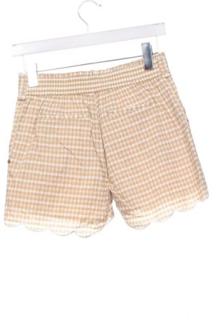 Детски къс панталон Scotch & Soda, Размер 11-12y/ 152-158 см, Цвят Многоцветен, Цена 19,20 лв.