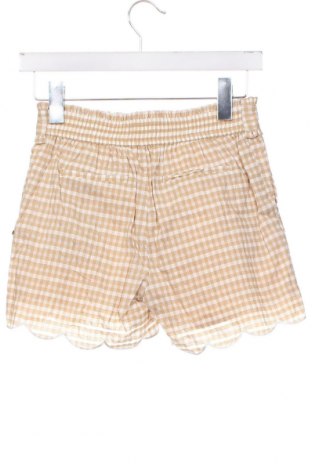 Detské krátke nohavice  Scotch & Soda, Veľkosť 9-10y/ 140-146 cm, Farba Viacfarebná, Cena  9,90 €